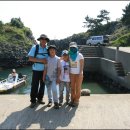 제주 올레길 7코스 이미지