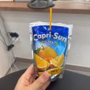 엔헤어캐슬 | 군산 미장동 미용실 엔헤어캐슬 재방문 : 레이어드컷과 복구클리닉 내돈내산 후기