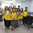 성서장애인재활복지센터 이미지