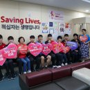 보람의집 이미지