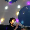 덤 노래연습장 이미지