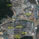 계성메디칼 이미지