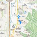 이현초등학교 | 보정동 더샵보정애비뉴1단지 아파트 살고 있는 분들 후기를 봤습니다