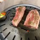 권선동 1367 이미지