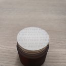 센텀365한의원 이미지