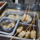 쟁골공원 이미지