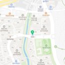 지에스25 가운주공 이미지