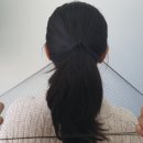 마켓올림