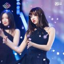 다섯번째계절 이미지