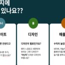 주식회사 코디웍스 이미지