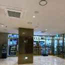 세븐 성인게임장 이미지