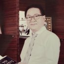 세종대학교 언론홍보대학원 네이버블로그