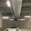 이랜드 PEER 둔산 | [대전/둔산] 애슐리 퀸즈 peer • 웨이팅 • 주차꿀팁