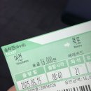 꽃바람미인 | 그대가 웃으면 좋아