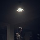 늘봄스튜디오 이미지