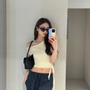 유나디자인