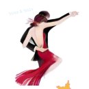 밀롱가(Milonga)