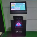 사당스크린골프존파크 이미지