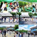 구석구석 문화배달 이미지