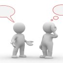 기초영어ABC 이미지