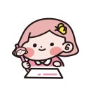 아이노유성형외과의원 | [아이노유 이야기] 2025 하반기 <코디팀> 교육🎓🧡