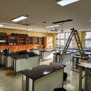 성원중학교 이미지