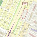 올림픽파크 동부센트레빌 이미지