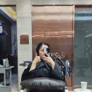 경산 중산동 펜타힐즈 미용실 작헤어2호점 커트 클리닉 후기