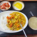 소연스넥
