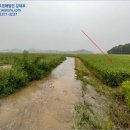 장항1리마을회관 이미지