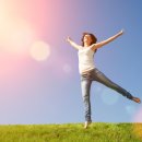 정토한의원 이미지