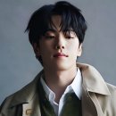 포스트다다 이미지