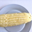 무궁화꽃이피었습니다 | [경동시장] 짱구네 야끼만두 / 찰옥수수 / 무궁화꽃이피었습니다 반찬가게