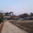 상삼경로당 이미지