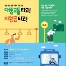 청년의 꿀 이미지