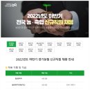 전국 농축협 2022년도 하반기 신규직원 채용(~10월 12일) 이미지