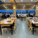 공주칼국수 - 청주시 서원구 청남로2005번길 12 | 공주칼국수