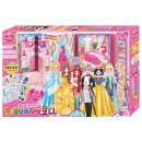 동화나라교구 이미지