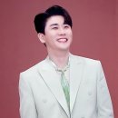 정성광고 이미지