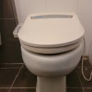 황금산PC 이미지