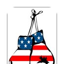 대전챔프복싱클럽 이미지