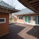 일번지펜션 이미지