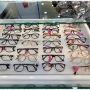 엔터안경 | 양재안경원 안경 하나로 변신! 나만의 스타일 완성하기