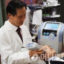 해남뷰티스피부과의원