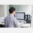 엔티컴퍼니(플레이스 파트너) | 전문직마케팅 단순 노출보다 신뢰 먼저인 이유