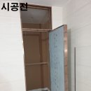 울산골프존 이미지