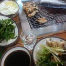 통일로 726번길 이미지