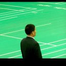 신창전기 이미지