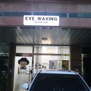 한라오토카 이미지