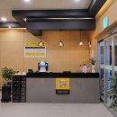 유천스파 이미지